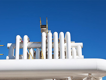 江南体育官方入口产品中心五