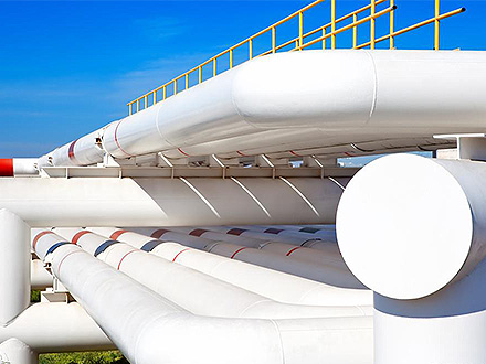 江南体育官方入口产品中心六