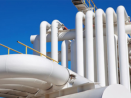 江南体育官方入口产品中心七